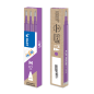 MINE PILOT FRIXION BALL 0,7 MAUVE 3PCS