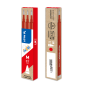 MINE PILOT FRIXION BALL 0,7 ROUGE 3PCS