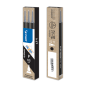 MINE PILOT FRIXION POINT 0,5 NOIR 3PCS