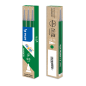MINE PILOT FRIXION POINT 0,5 VERT 3PCS