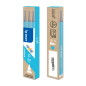 MINE PILOT FRIXION POINT 0,5 TURQUOISE 3PCS