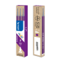 MINE PILOT FRIXION POINT 0,5 VIOLET 3PCS