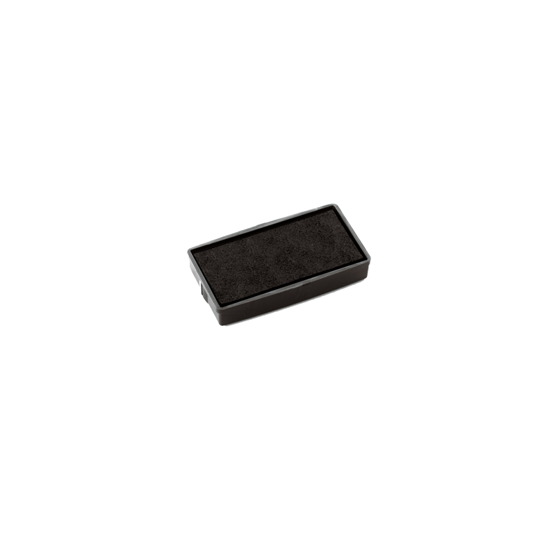 TAMPON COLOP RECHARGE E/20 NOIR