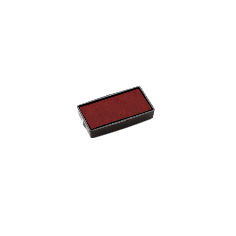 TAMPON COLOP RECHARGE E/20 ROUGE