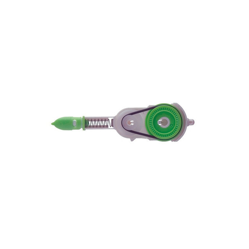 CORRECTEUR ROLLER PILOT 4MM RECHARGE