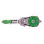 CORRECTEUR ROLLER PILOT 4MM RECHARGE
