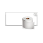 DYMO ETIQUETTES LW 36X89MM 2PCS