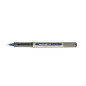 ROLLER UNI-BALL EYE UB-157 BLEU