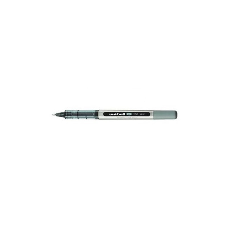 ROLLER UNI-BALL EYE UB-157 NOIR