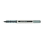 ROLLER UNI-BALL EYE UB-157 NOIR