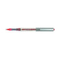 ROLLER UNI-BALL EYE UB-157 ROUGE