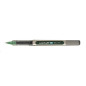 ROLLER UNI-BALL EYE UB-157 VERT