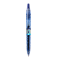 ROLLER PILOT GEL RETR. B2P 0,7 BLEU