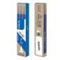 MINE PILOT FRIXION POINT 0,5 BLEU 3PCS