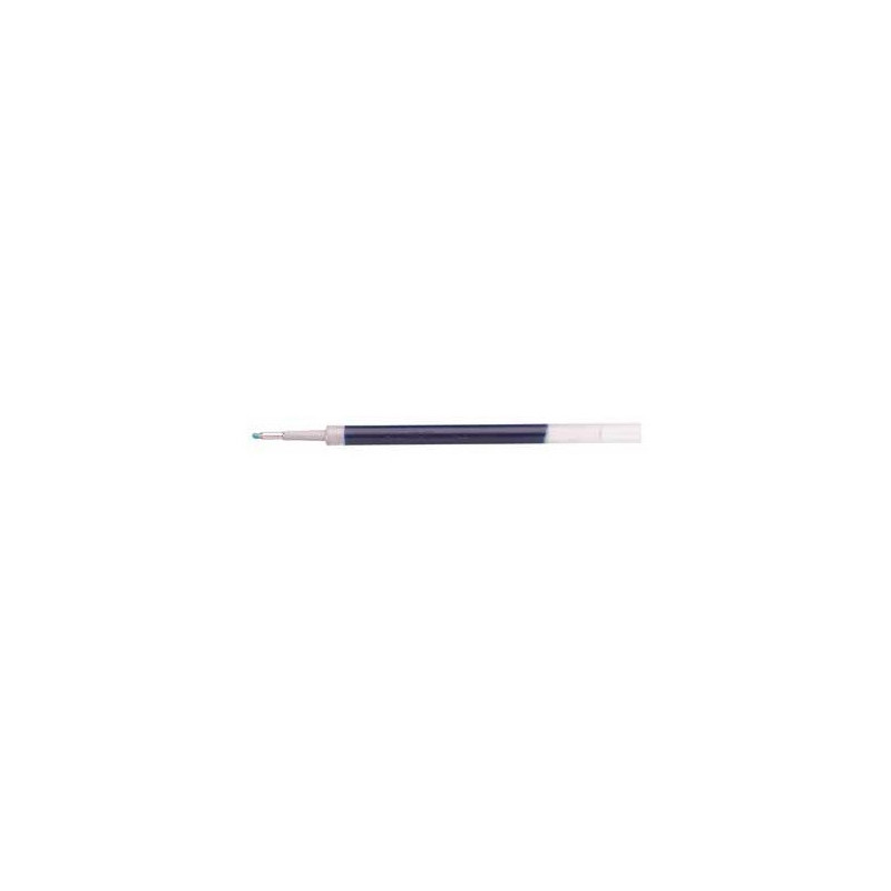 MINE UNI-BALL SIGNO UMN152F/RT207 BLEU