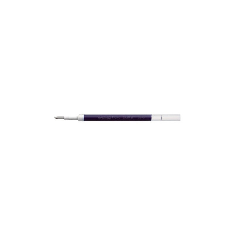 MINE UNI-BALL SIGNO UMN152F/RT207 NOIR