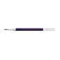 MINE UNI-BALL SIGNO UMN152F/RT207 NOIR