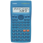 CALCULATRICE SCIEN. CASIO JUNIOR PLUS