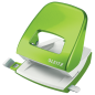 PERFORATEUR LEITZ 50081 NEXXT VERT METAL 30FLS