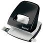 PERFORATEUR LEITZ 50081 NEXXT NOIR METAL 30FLS