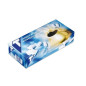 SUCRE MORCEAUX TABLET 1KG TIRLEMONT
