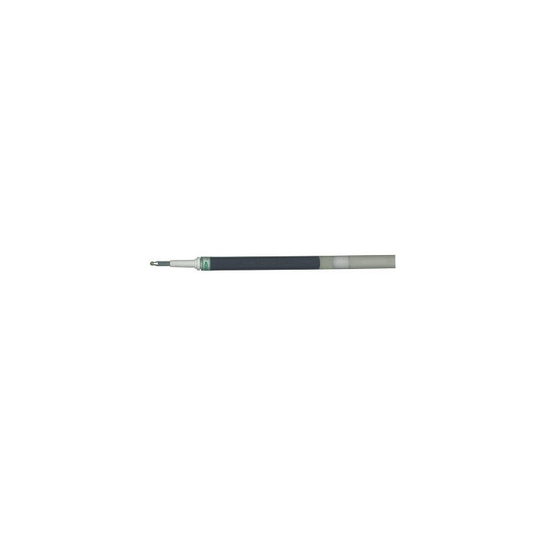 MINE PENTEL ROLLER ENERGEL 0,7MM VERT