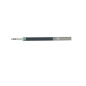 MINE PENTEL ROLLER ENERGEL 0,7MM VERT