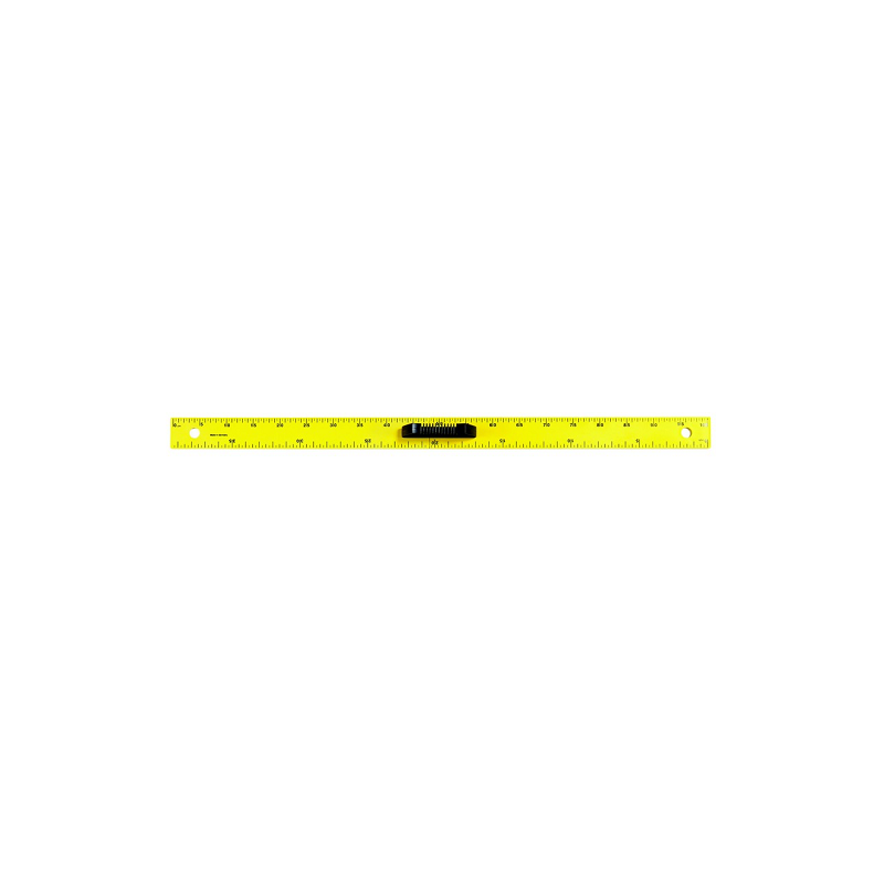 REGLE WONDAY CLASSIQUE 100CM POUR TABLEAU