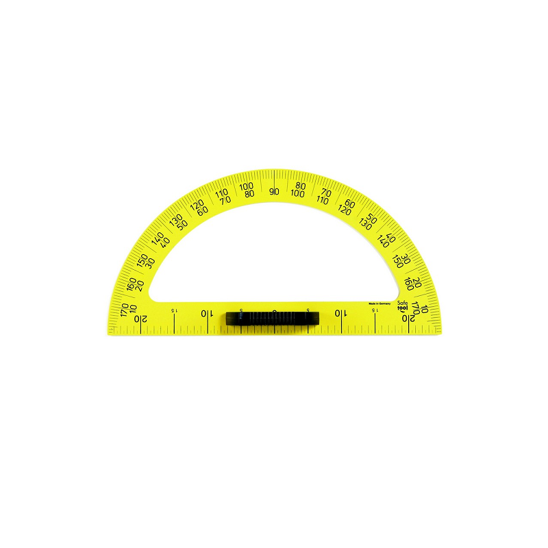 RAPPORTEUR WONDAY MAGNETIQUE 50CM POUR TABLEAU