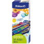 GOUACHE PELIKAN 24 PASTILLES 735K/24 (400144846)