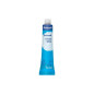 GOUACHE PELIKAN BLANC DE CHINE 7,5ML 732/3 (300010185)