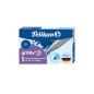 MINE PELIKAN ROLLER GRIFFIX 5PCS (300011367)