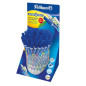 EFFACEUR PELIKAN F SUPERPIRAT (300011682)