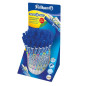 EFFACEUR PELIKAN B SUPERPIRAT (300014805)