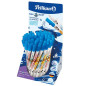 EFFACEUR PELIKAN M SUPERSHERIFF (300011683)