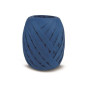 RUBAN CADEAU PATTBERG PELOTE 30M RAFFIA BLEU