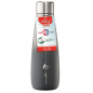 BOUTEILLE 500ML ADULTE MAPED