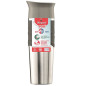 BOUTEILLE 320ML ADULTE MAPED