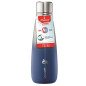 BOUTEILLE 500ML ADULTE MAPED