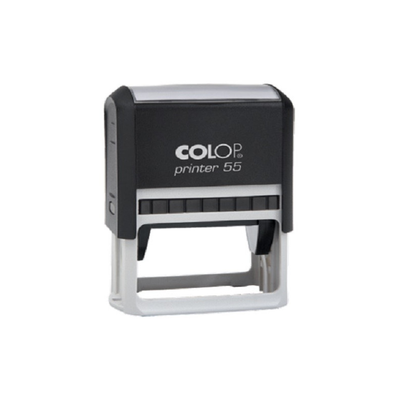TAMPON COLOP PRINTER 55 60X40MM