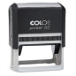 TAMPON COLOP PRINTER 55 60X40MM