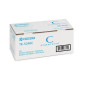 CARTOUCHE IMP. KYOCERA M5526CDN CYAN 3000P.
