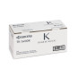 CARTOUCHE IMP. KYOCERA M5526CDN NOIR 4000P.