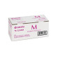 CARTOUCHE IMP. KYOCERA M5526CDN MAGENTA 3000P.