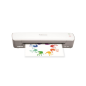MACHINE A PLASTIFIER FELLOWES A4 ION