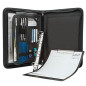 ECRITOIRE WEDO A4 NOIR