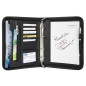 ECRITOIRE WEDO A5 NOIR