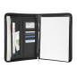 ECRITOIRE WEDO A4 NOIR