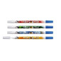 EFFACEUR PELIKAN B SUPERPIRAT