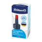 ENCRE POUR TAMPONS ROUGE PELIKAN (100436065)